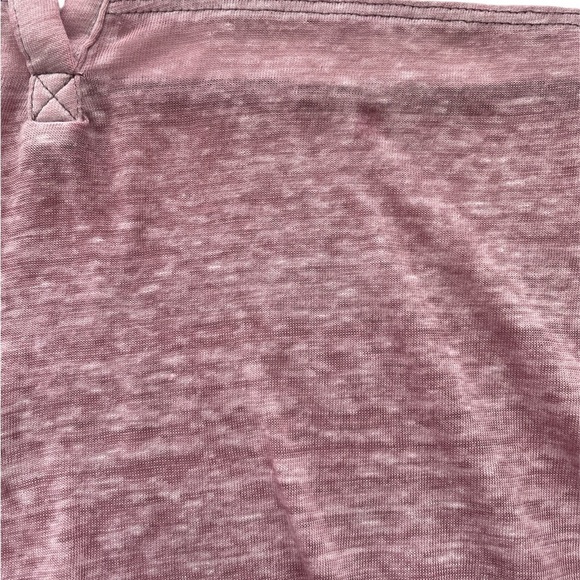 Women’s t shirt size L - Picture 5 of 5